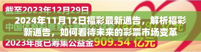 考级报名 第126页