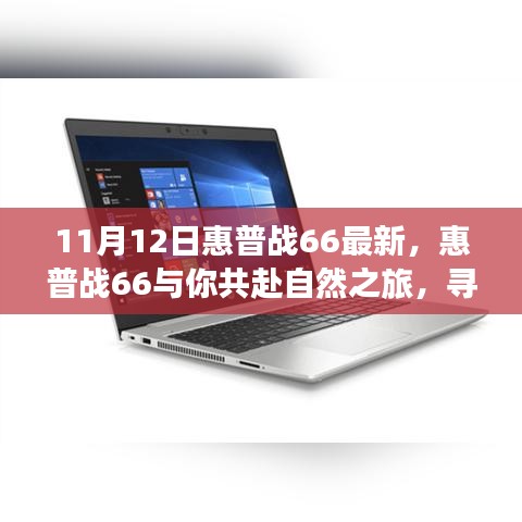 惠普战66最新系列，与自然同行，探寻心灵港湾的宁静力量