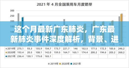 广东最新肺炎事件深度解析，背景、进展、影响全解析