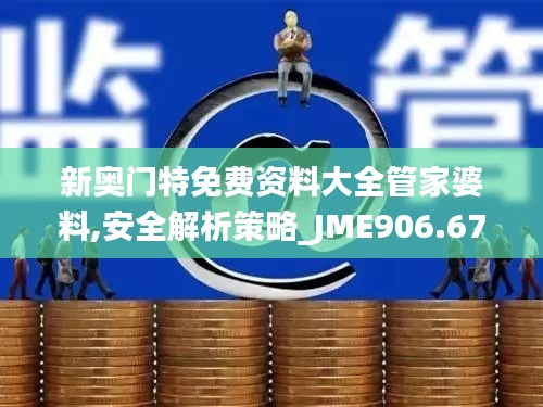 新奥门特免费资料大全管家婆料,安全解析策略_JME906.67专属版