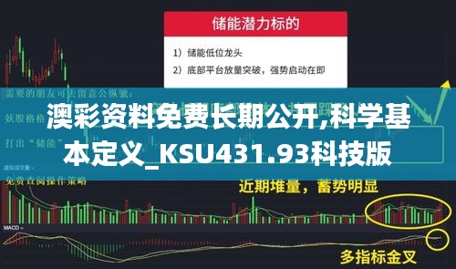 澳彩资料免费长期公开,科学基本定义_KSU431.93科技版