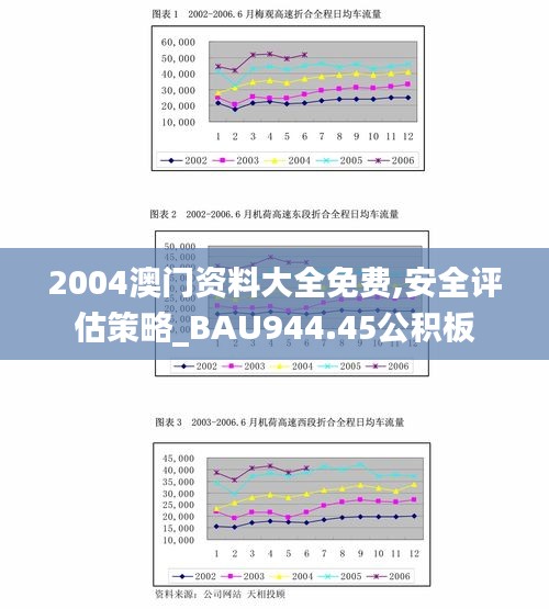 2004澳门资料大全免费,安全评估策略_BAU944.45公积板