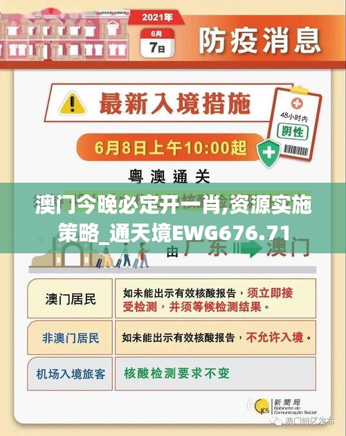 澳门今晚必定开一肖,资源实施策略_通天境EWG676.71