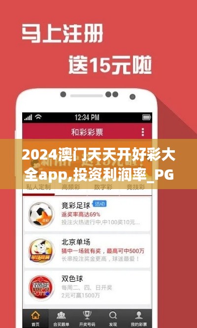 2024澳门天天开好彩大全app,投资利润率_PGV872.08便携版