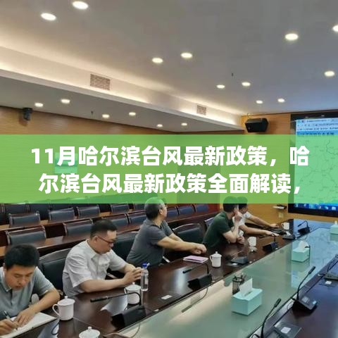 哈尔滨台风最新政策解读，特性、体验、竞品对比与用户分析