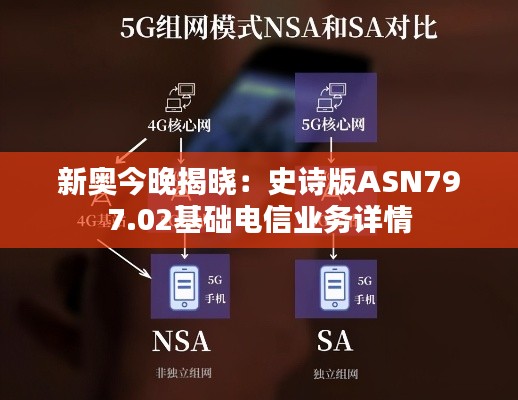 新奥今晚揭晓：史诗版ASN797.02基础电信业务详情