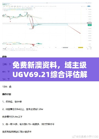 免费新澳资料，域主级UGV69.21综合评估解析