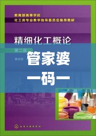 管家婆一码一肖100准,材料与化工_太乙太仙SFM735.45