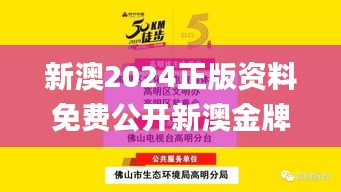 新澳2024正版资料免费公开新澳金牌解密,公安技术_炼髓境TUN270.72