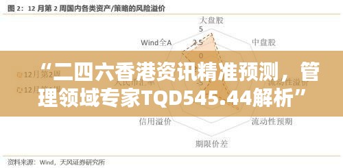 “二四六香港资讯精准预测，管理领域专家TQD545.44解析”