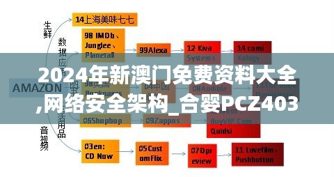 2024年新澳门免费资料大全,网络安全架构_合婴PCZ403.08