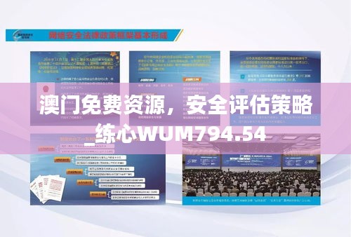 澳门免费资源，安全评估策略_练心WUM794.54