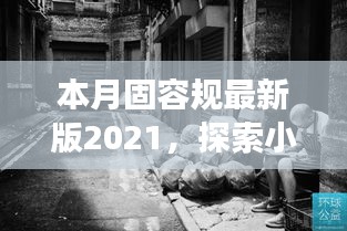 本月固容规最新版2021，探索小巷美食天堂的独家指南