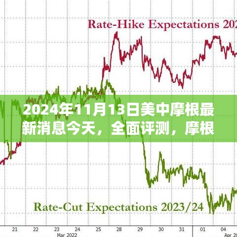 独家解析，美中摩根最新动态与产品特性全面评测（2024年11月13日）