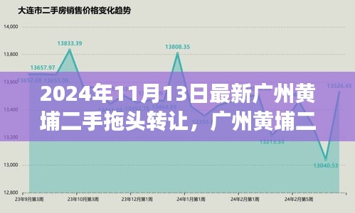 广州黄埔二手拖头转让市场深度探析，最新动态与领域地位剖析（2024年最新）