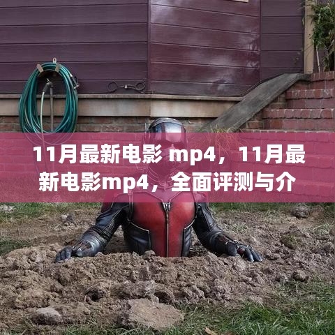 最新电影mp4全面评测与介绍，11月不容错过的影视盛宴