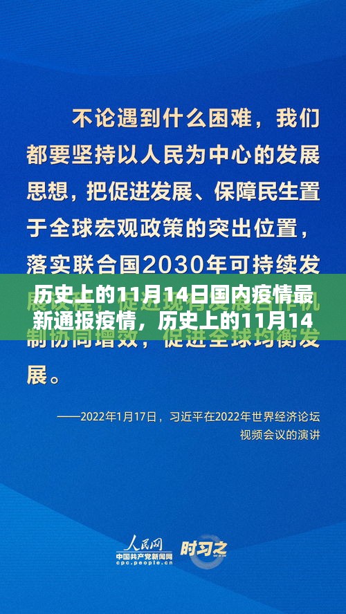 历史上的11月14日，国内疫情最新通报及其社会反响与观点碰撞