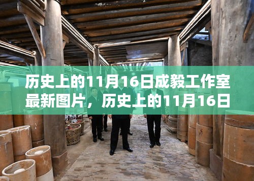 历史上的11月16日成毅工作室最新图片及其获取攻略全解析