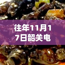 韶关电厂最新伤亡与隐秘小巷的特色小店揭秘，岁月风味之旅