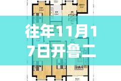 往年11月17日开鲁二手房最新信息查询攻略，轻松掌握信息获取技巧与最新房源信息全览！