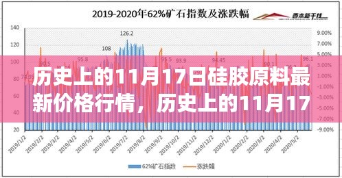 关于我们 第51页