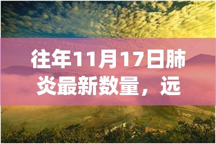 11月17日远离肺炎阴霾，心灵之旅与蓝天绿水相约探访自然美景的约会日