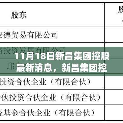 滔滔不绝 第5页