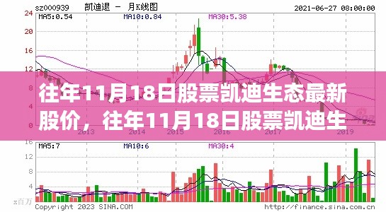 往年11月18日凯迪生态股票最新股价全面评测与分析