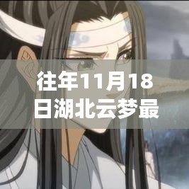 湖北云梦地区往年11月18日新闻深度评测与最新资讯概览