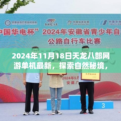 天龙八部网游单机最新版，自然秘境探索之旅（2024年11月版）