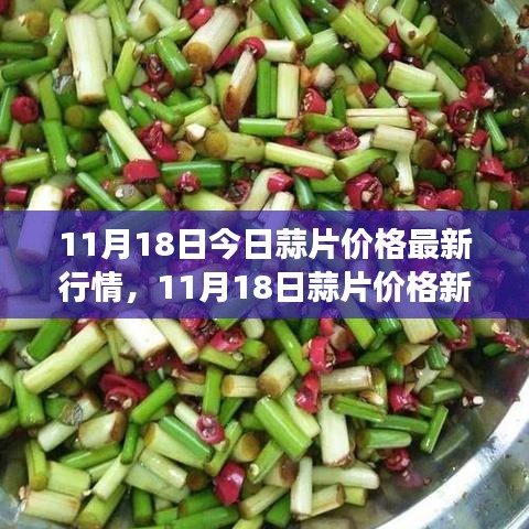 admin 第5页