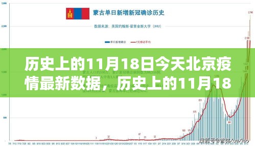 历史上的11月18日北京疫情最新数据概览，今日疫情概览与动态更新