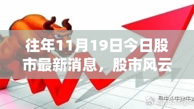 初告白 第4页