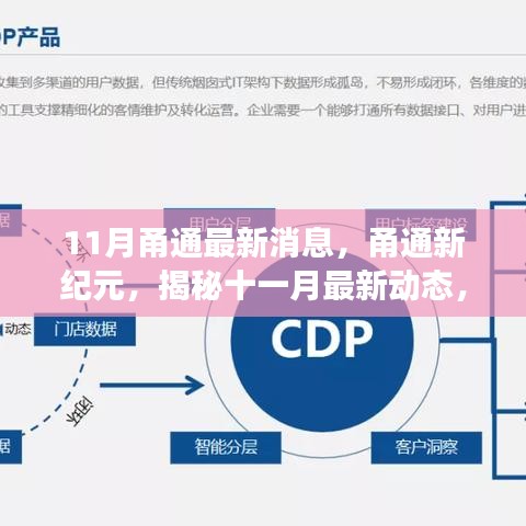 甬通新纪元揭秘，十一月最新动态与时代前沿进展速览