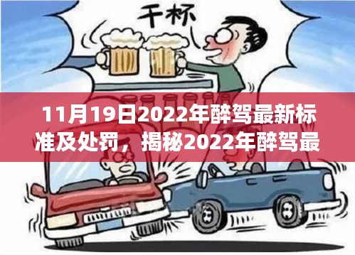 联系我们 第17页