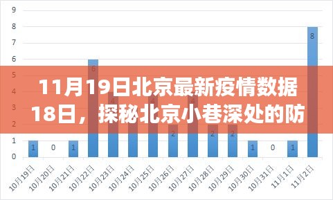 北京疫情数据更新与小巷深处的防疫故事及独特小店的别样风情探索（11月18日至19日）