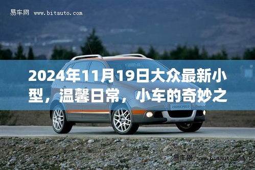 2024年小车奇妙之旅，友情纽带与温馨日常的交织