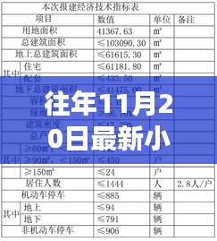 往年11月20日最新小黄现象深度探究，多元视角审视与我的观点