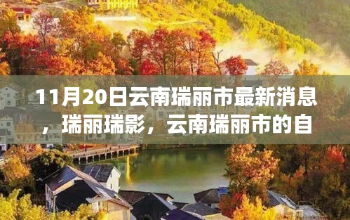 联系我们 第12页