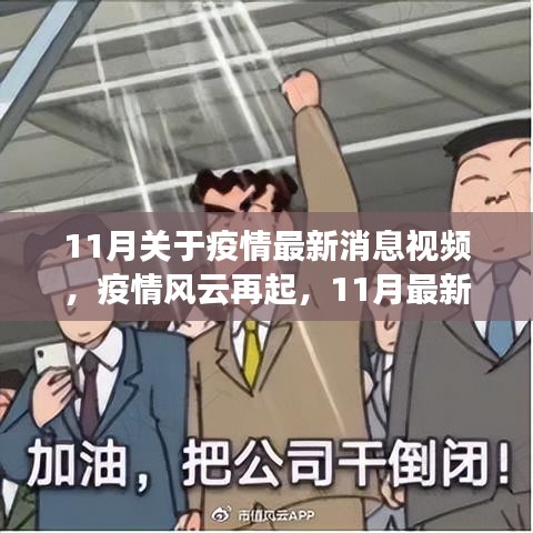 疫情风云再起，11月最新消息视频与多维度解读