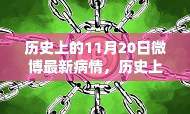 历史上的11月20日微博疫情动态概览，最新疫情信息及进展