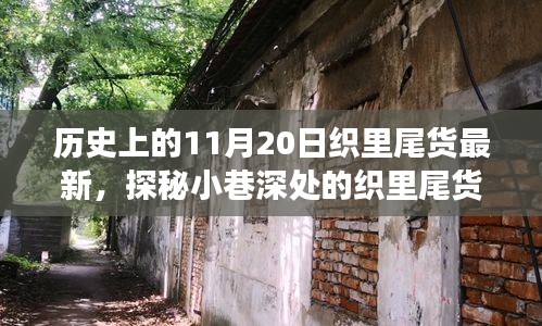 织里尾货宝藏探秘，时尚秘境之旅（最新更新）