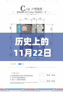 历史上的11月22日，喀左最新二手房市场动态聚焦