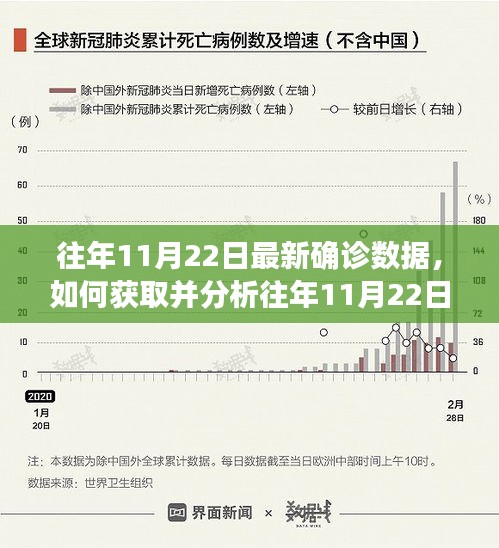 往年11月22日最新确诊数据解析与获取步骤指南