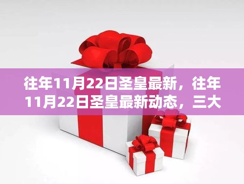 深度解析，往年11月22日圣皇最新动态及三大要点回顾