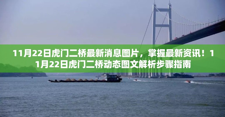 11月22日虎门二桥最新动态，图文解析步骤指南与最新消息图片