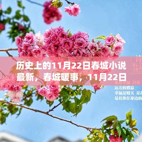 春城暖事，温馨日常与历史的交汇点