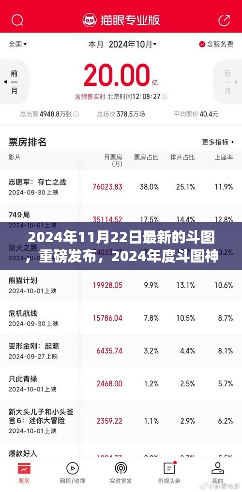 2024年度全新升级斗图神器引领智能互动新时代