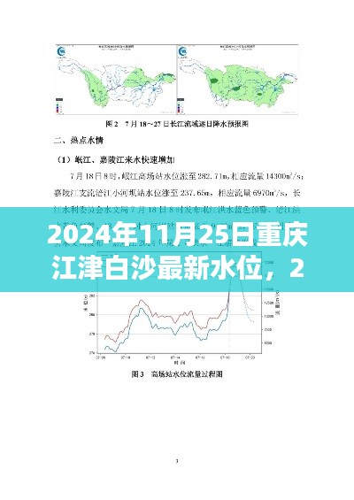 2024年11月25日重庆江津白沙水位实时更新与动态报告