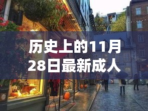 11月28日成人英语直播学习秘境，探秘新纪元，畅享英语直播学习之旅！